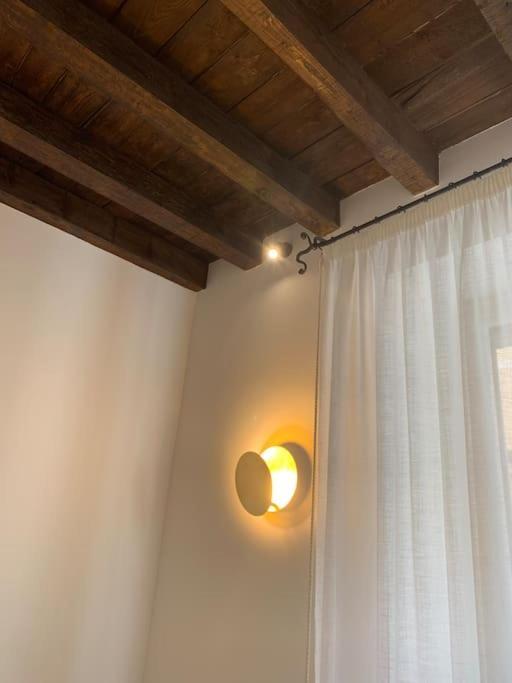 Appartamento Incantevole Nel Cuore Di Milano 外观 照片