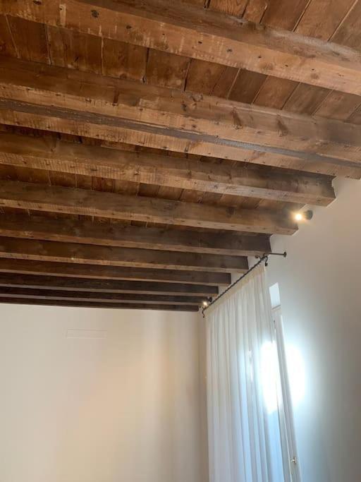 Appartamento Incantevole Nel Cuore Di Milano 外观 照片